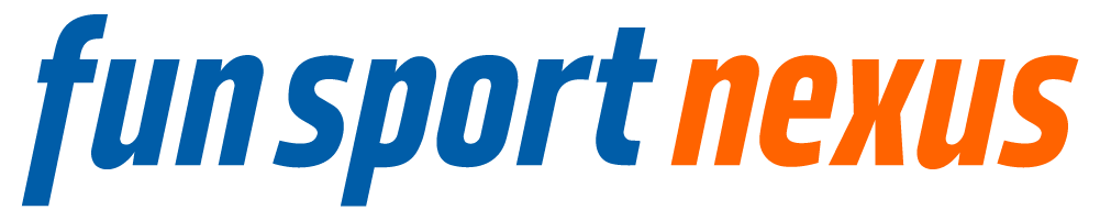 fun sport nexus