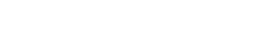fun sport nexus